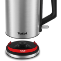Електрочайник Tefal KI513D10 (6904644) Б/У