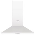 Витяжка Gorenje WHC629E4W (6975320)