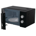 Мікрохвильова піч Gorenje MO17E1BH (6860389)