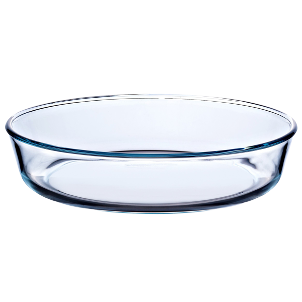 Форма PYREX, 26 см (2.1 л) (6976124)