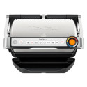 Гриль Tefal GC717D10 (6980374)