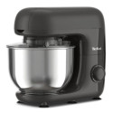 Кухонна машина Tefal QB161H38 (6983775)