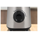 Стаціонарний блендер Gorenje BSM 600 E (BL1403-GS) (6984812)