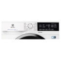 Пральна машина автоматична Electrolux EW6SM347DU (6983834)