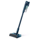 Акумуляторний пилосос Philips XC5141/01 (6986699)
