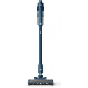 Акумуляторний пилосос Philips XC5141/01 (6986699)