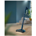 Акумуляторний пилосос Philips XC5141/01 (6986699)