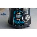 Стаціонарний блендер Philips HR3030/00 (6986702)