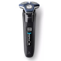 Електробритва Philips S7886/58 (6862513)