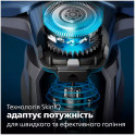 Електробритва Philips S7886/58 (6862513)