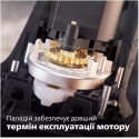 Електробритва Philips S7886/58 (6862513)