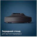 Електробритва Philips S7886/58 (6862513)
