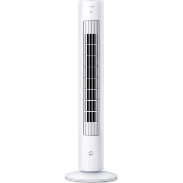 Вентилятор Philips CX5535/00 (6988911)