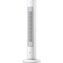 Вентилятор Philips CX5535/00 (6988911)