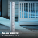 Вентилятор Philips CX5535/00 (6988911)