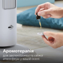 Вентилятор Philips CX5535/00 (6988911)