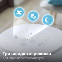 Вентилятор Philips CX5535/00 (6988911)