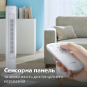 Вентилятор Philips CX5535/00 (6988911)