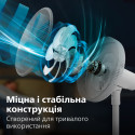 Вентилятор Philips CX2550/00 (6996843) Б/У