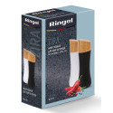 Набір млинків для спецій Ringel Zira (6937276)