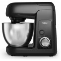 Кухонна машина Tefal QB522838 (6998314) Б/У