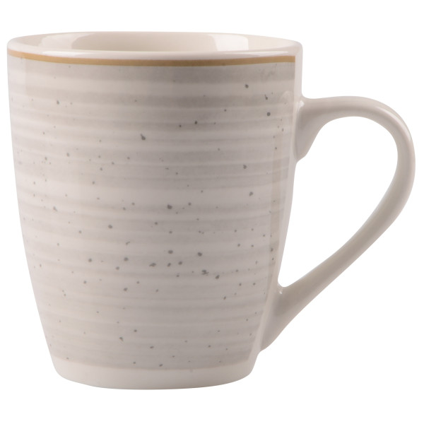 Чашка Limited Edition Stony Grey (6937664)