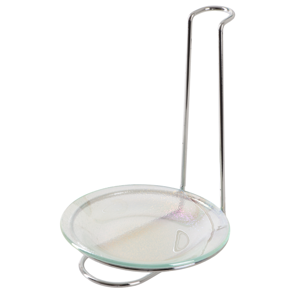 Підставка для кухонних приборів Viva Frozen (6943219) Б/У