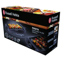 Гриль Russell Hobbs Fiesta 22550-56 (6253329)
