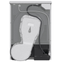 Сушильний автомат Gorenje DPNE92GNLWIFI/UA (6997666)