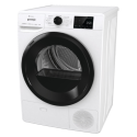 Сушильний автомат Gorenje DPNE92GNLWIFI/UA (6997666)
