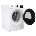 Сушильний автомат Gorenje DPNE92GNLWIFI/UA (6997666)