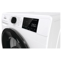 Сушильний автомат Gorenje DPNE92GNLWIFI/UA (6997666)