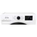 Сушильний автомат Gorenje DPNE92GNLWIFI/UA (6997666)