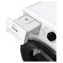 Сушильний автомат Gorenje DPNE92GNLWIFI/UA (6997666)