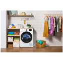 Сушильний автомат Gorenje DPNE92GNLWIFI/UA (6997666)