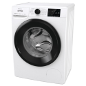 Пральна машина автоматична Gorenje WPNEI82SBSWIFI/UA (6997667)