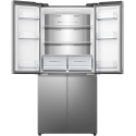 Холодильник Hisense RQ5P470SAIE (6993473)