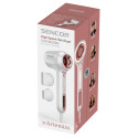 Фен Sencor SHD 9100RS (7019485)