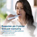 Зубна електрощітка Philips HX3673/13 Sonicare White (7025029)