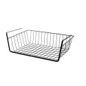 Навісна полиця-кошик для зберігання Ringel Raum (6937315)