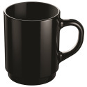 Чашка Luminarc Empilable Black (7031011)
