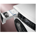 Пральна машина автоматична Electrolux EW6F3494ACU (7036996) Б/У