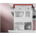 Пральна машина автоматична Electrolux EW6F3494ACU (7036996) Б/У