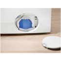 Пральна машина автоматична Electrolux EW6F3494ACU (7036996) Б/У
