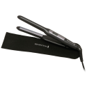 Випрямляч волосся Remington S5515 PRO-Ceramic Extra Slim Straightener (7030821)