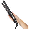 Випрямляч волосся Remington S5515 PRO-Ceramic Extra Slim Straightener (7030821)