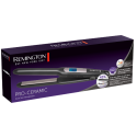 Випрямляч волосся Remington S5515 PRO-Ceramic Extra Slim Straightener (7030821)