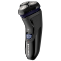 Електробритва Remington R4002 Style Series Rotary Shaver R4 (7030839)