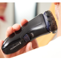 Електробритва Remington R4002 Style Series Rotary Shaver R4 (7030839)