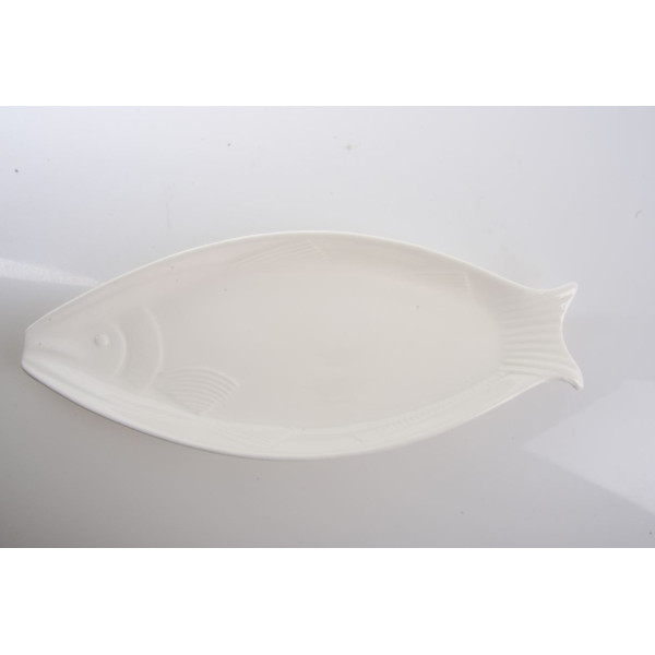 Блюдо LED Fish Shape (6990641)